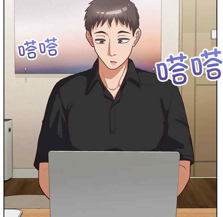 第91张