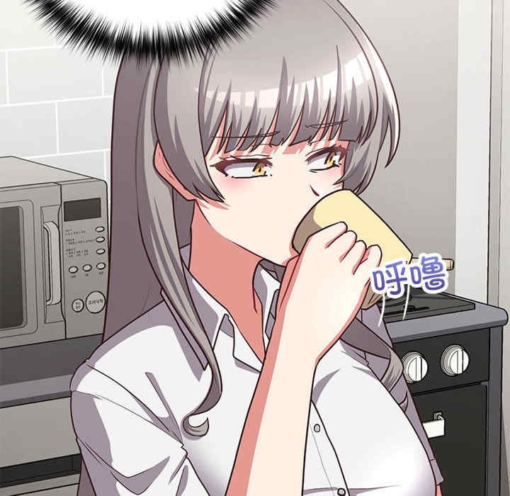 第106张