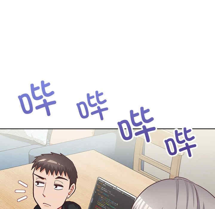 第113张