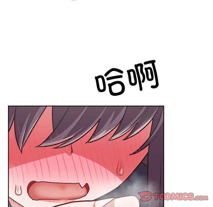 第118张