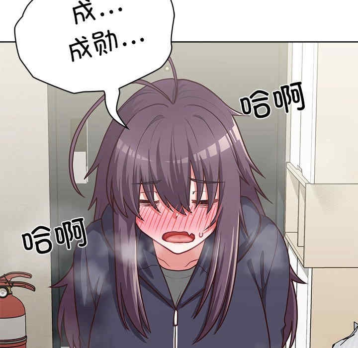 第121张