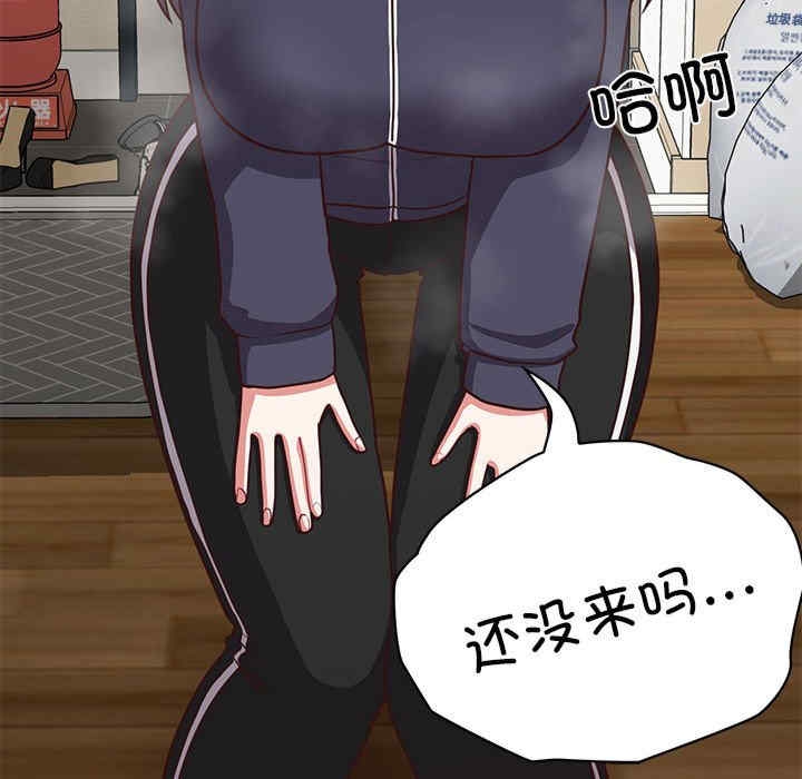 第123张