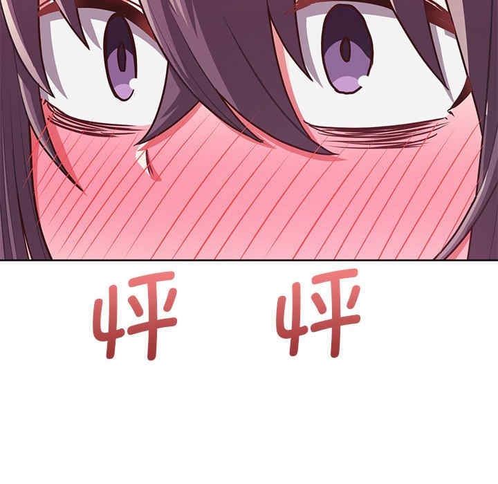 第127张