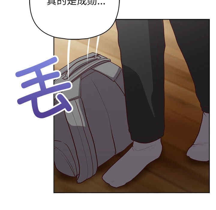 第135张