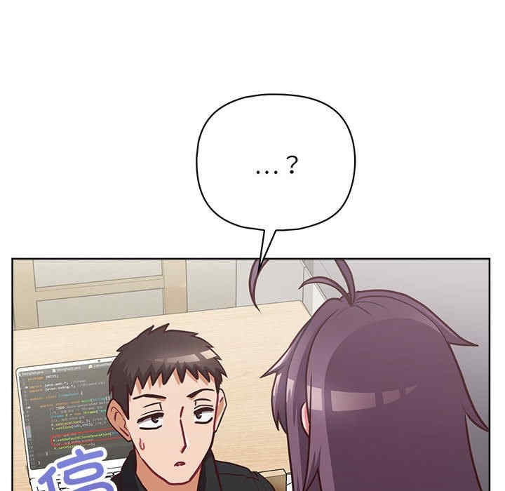第142张