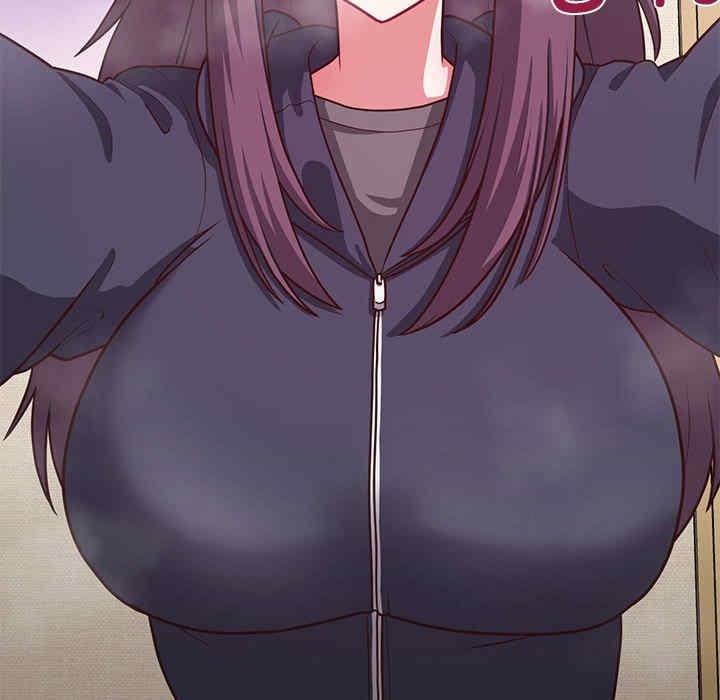 第153张