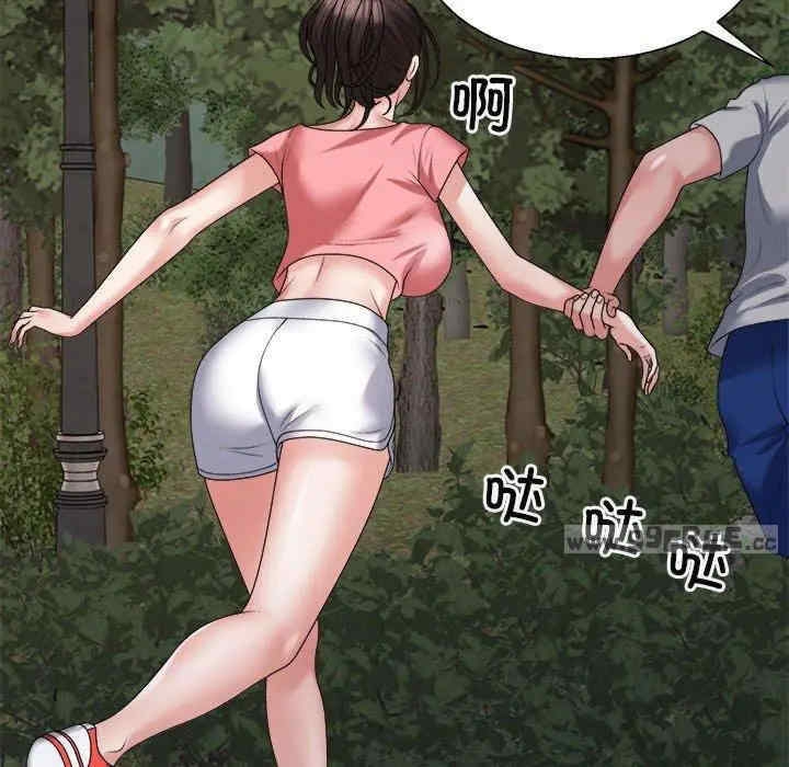 第65张