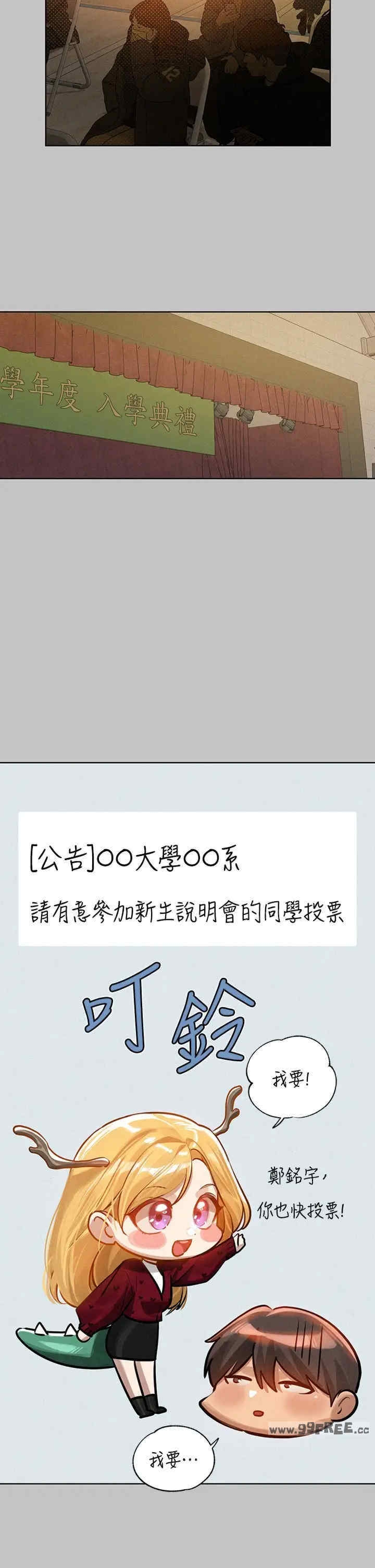 第13张