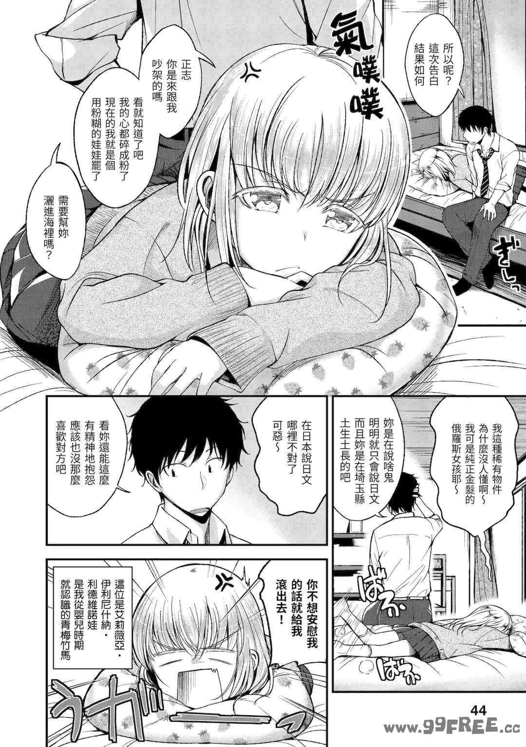 第14张