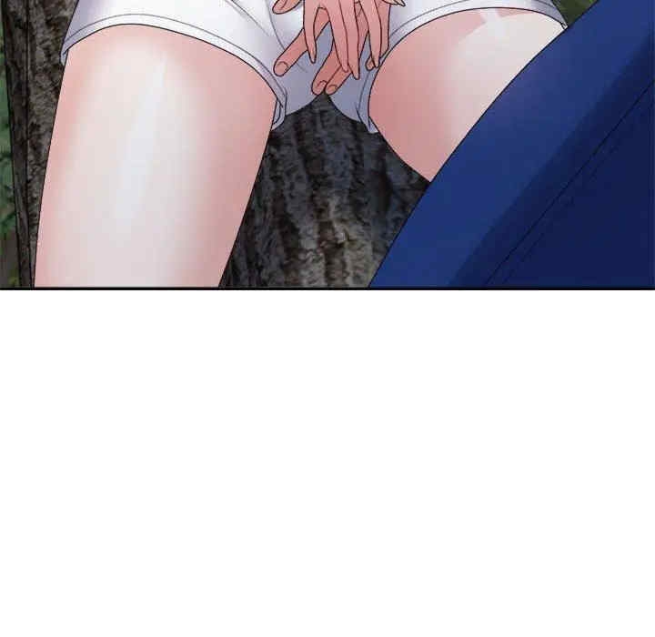第99张