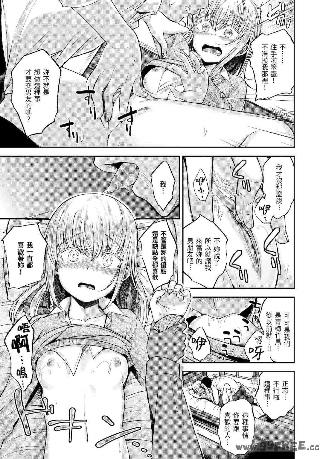第1张