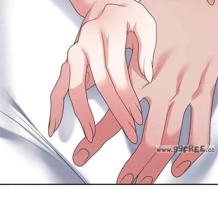 第110张