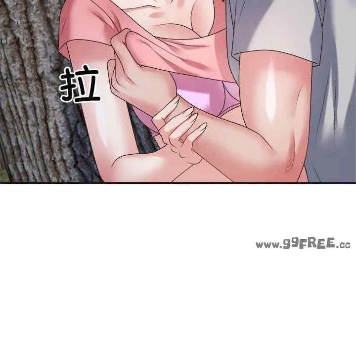 第131张