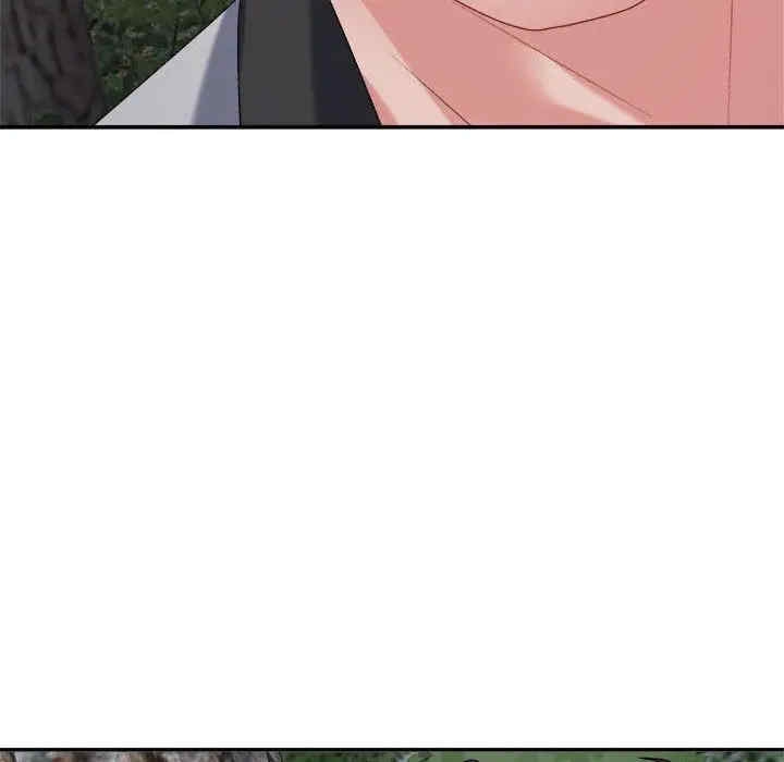 第141张