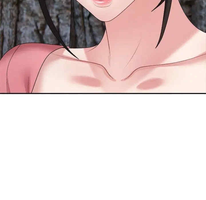 第172张