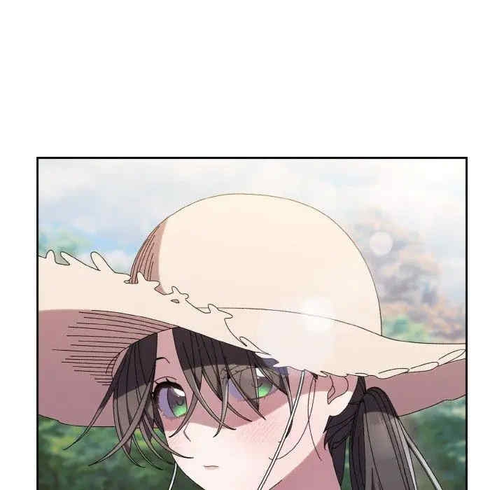 第43张
