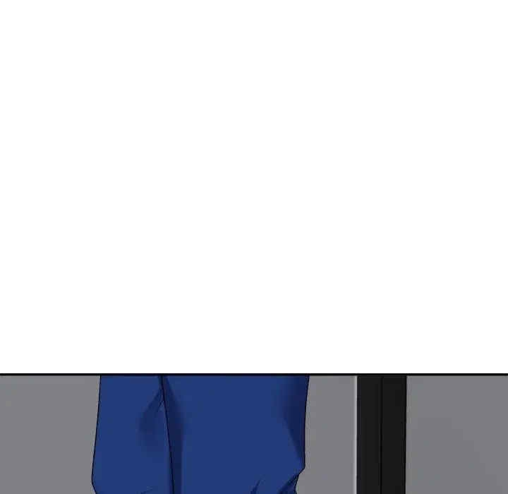 第45张