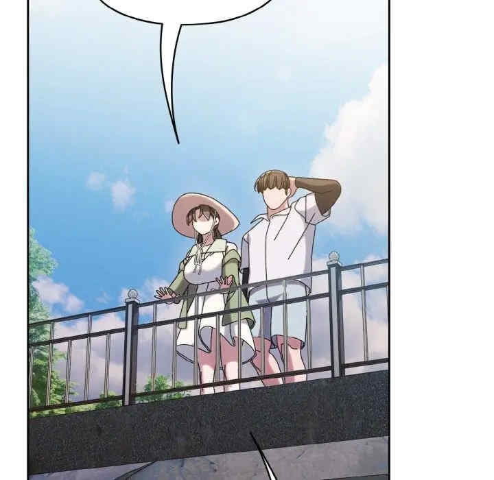 第53张