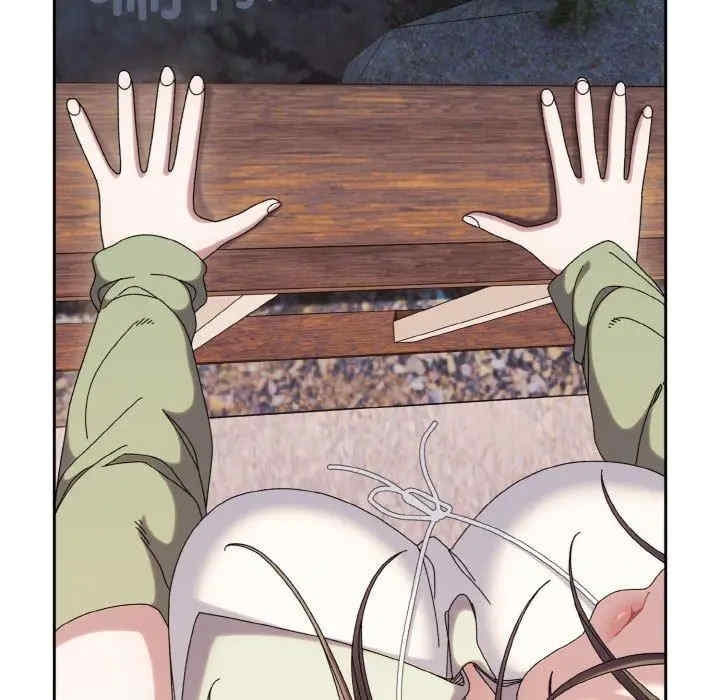 第66张