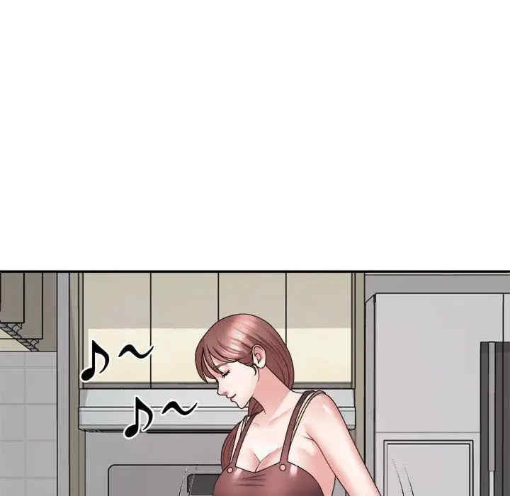 第64张