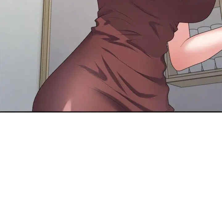 第76张