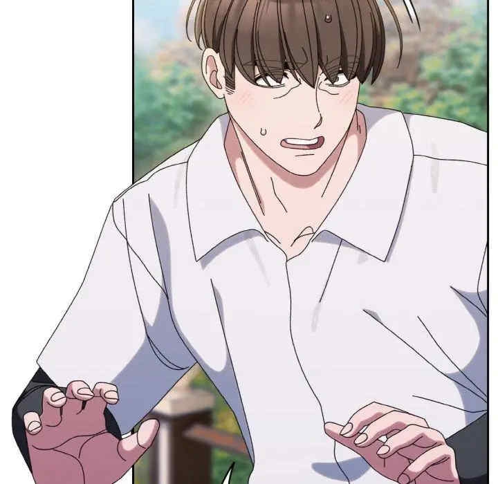 第84张