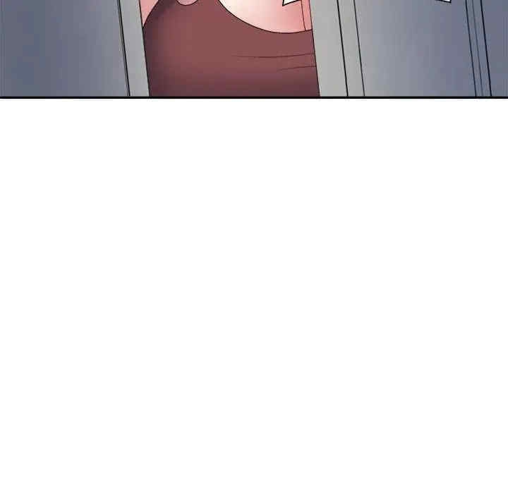 第86张
