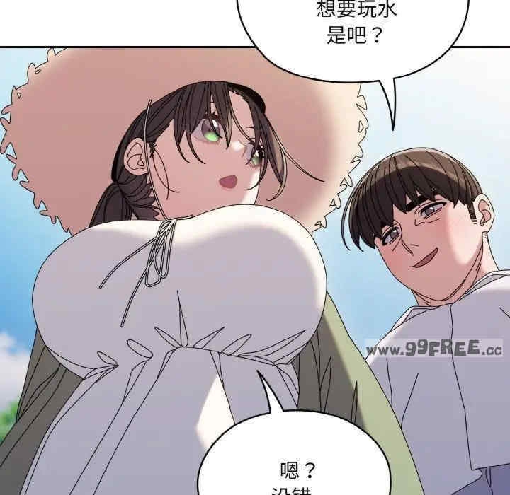 第100张