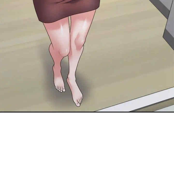 第101张
