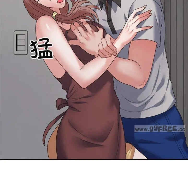 第104张