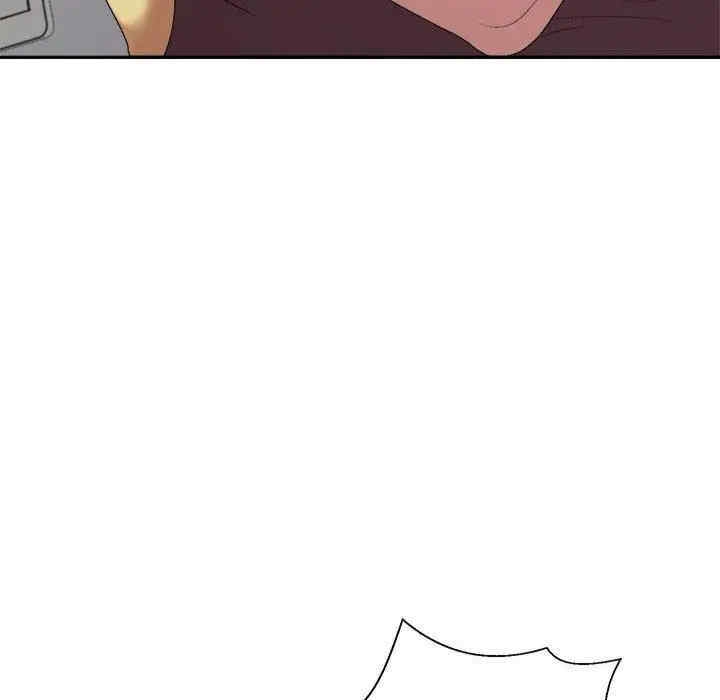 第111张
