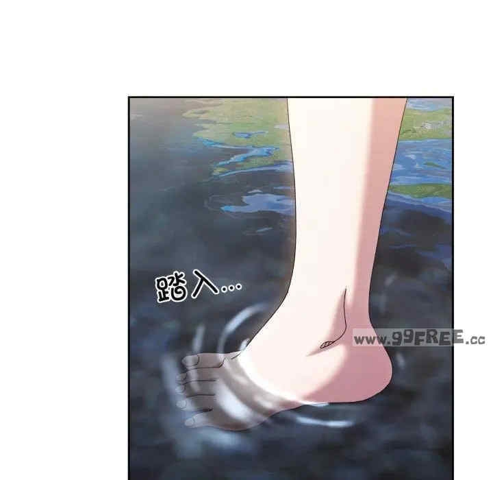 第118张