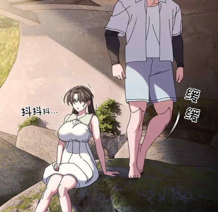 第122张