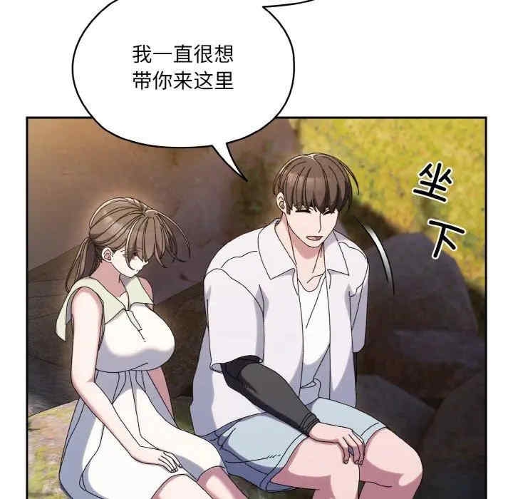 第126张