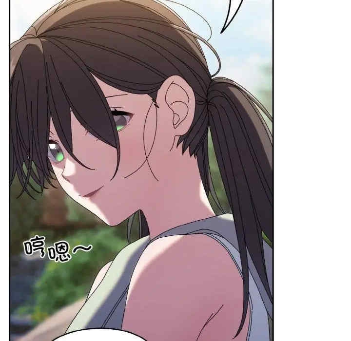 第129张