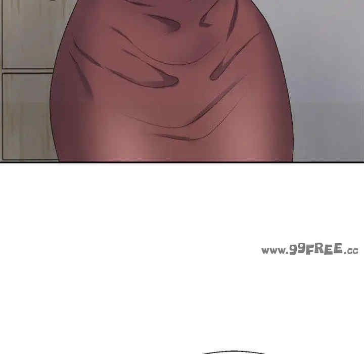 第125张