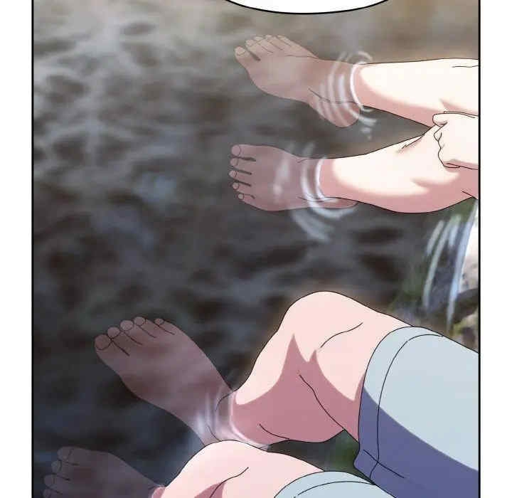 第133张
