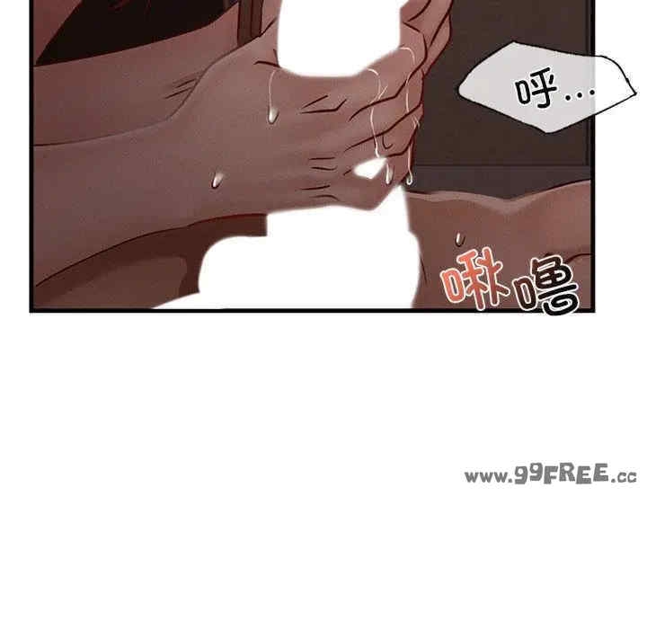 第53张