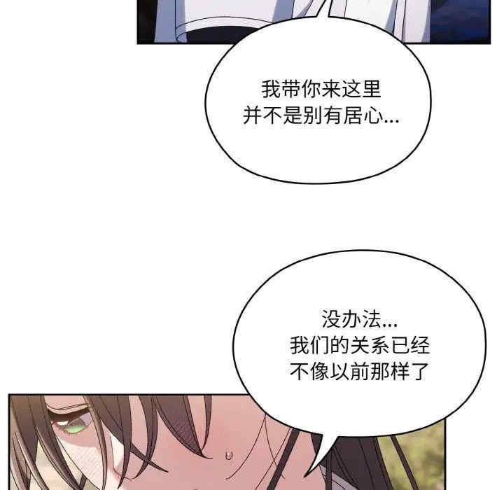 第140张