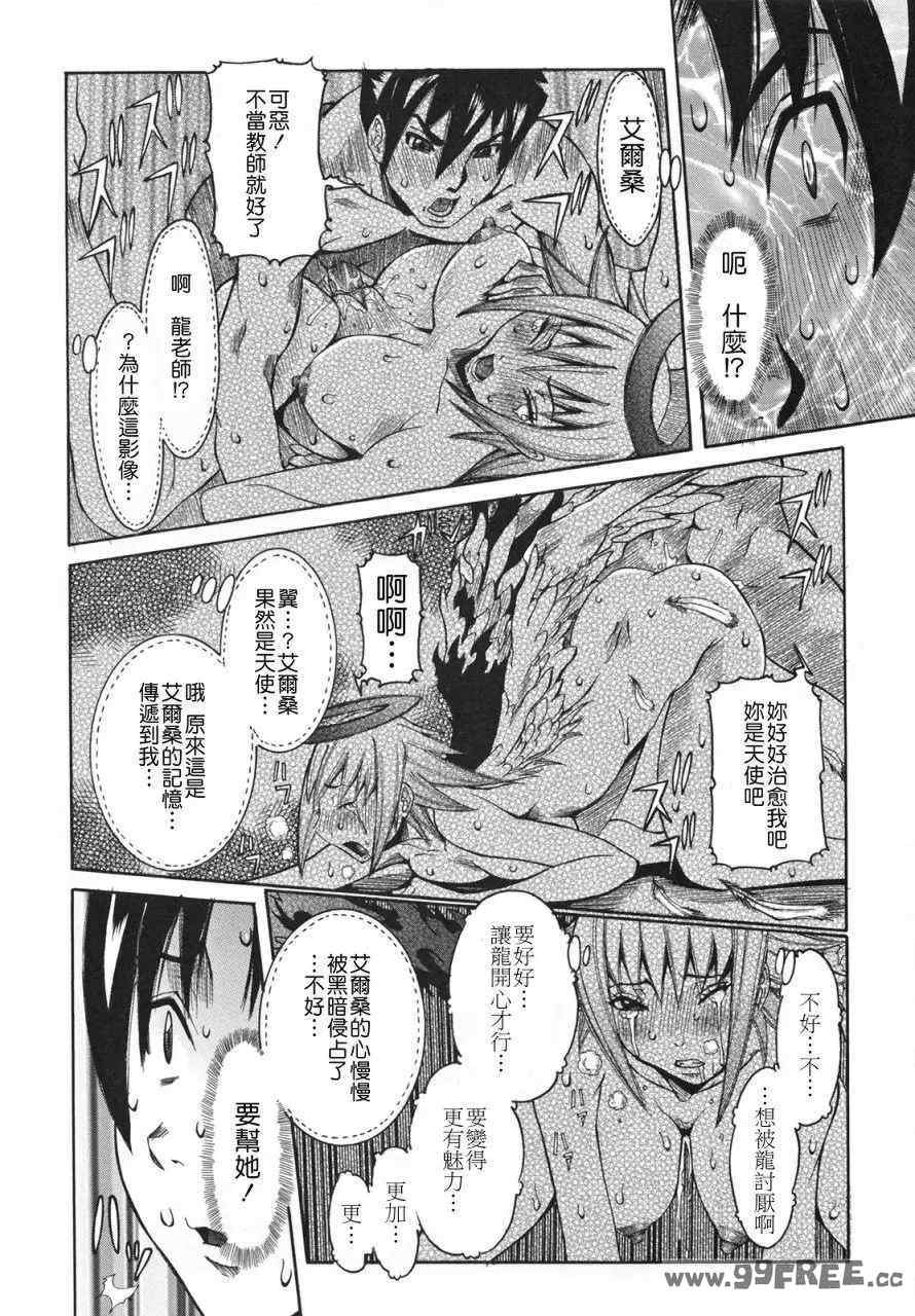 第19张