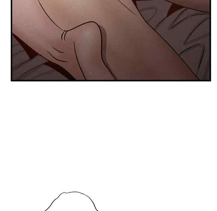 第64张