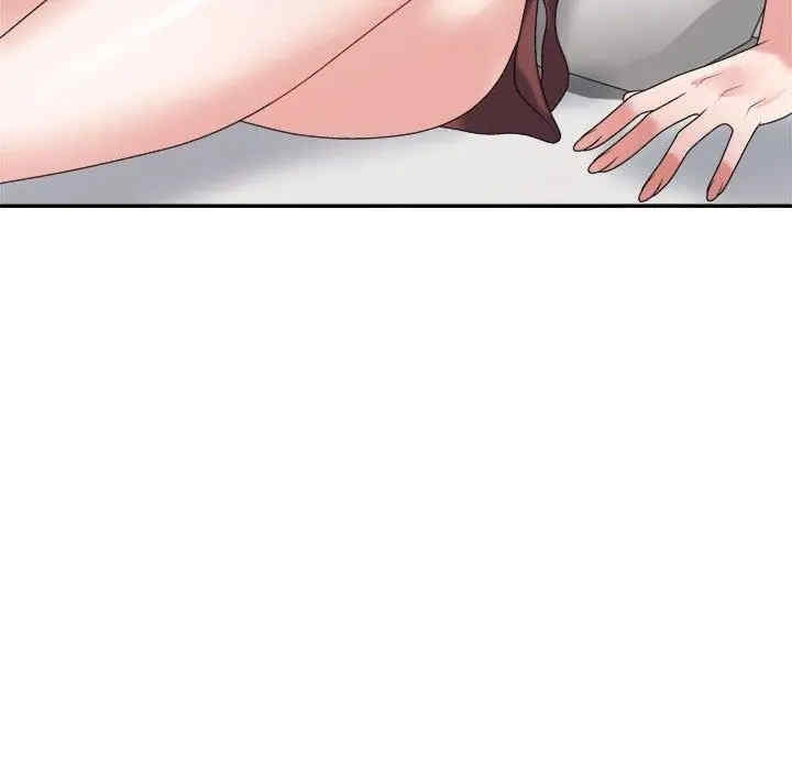 第152张