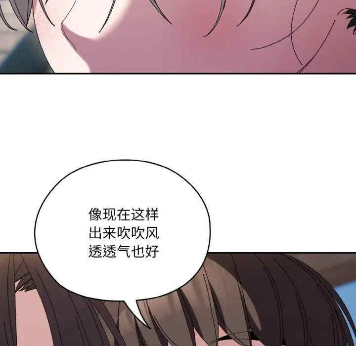第152张