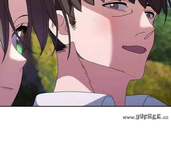 第2张