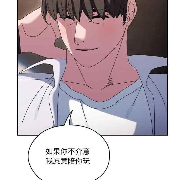 第5张