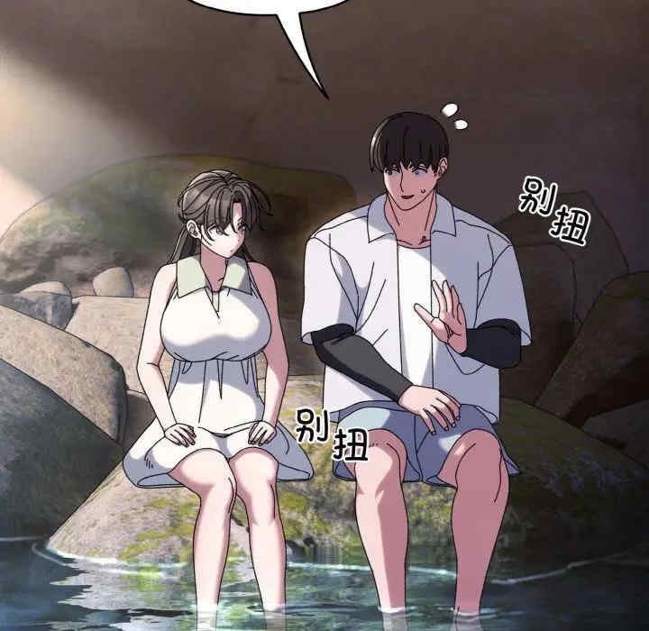 第10张