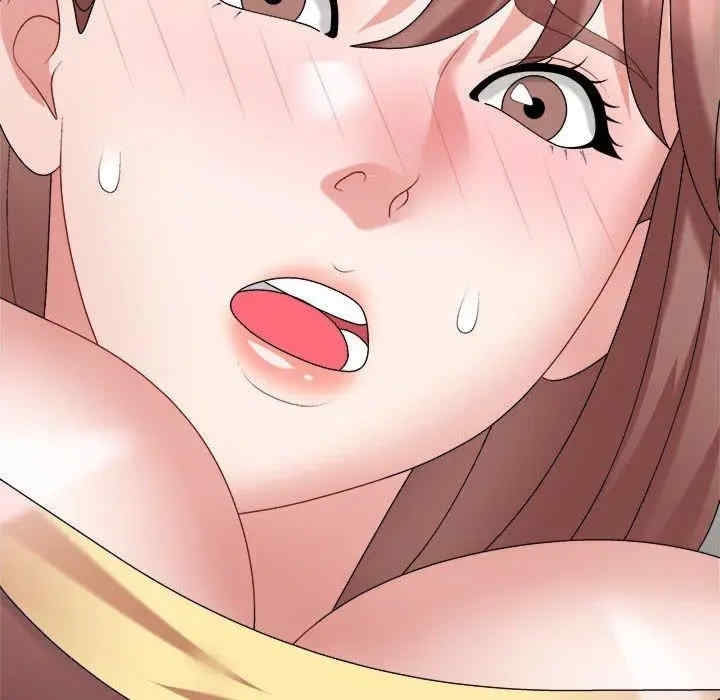 第164张