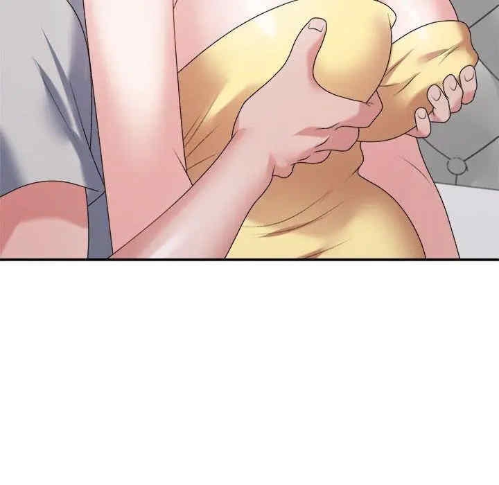 第10张