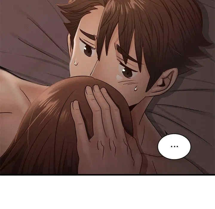 第108张