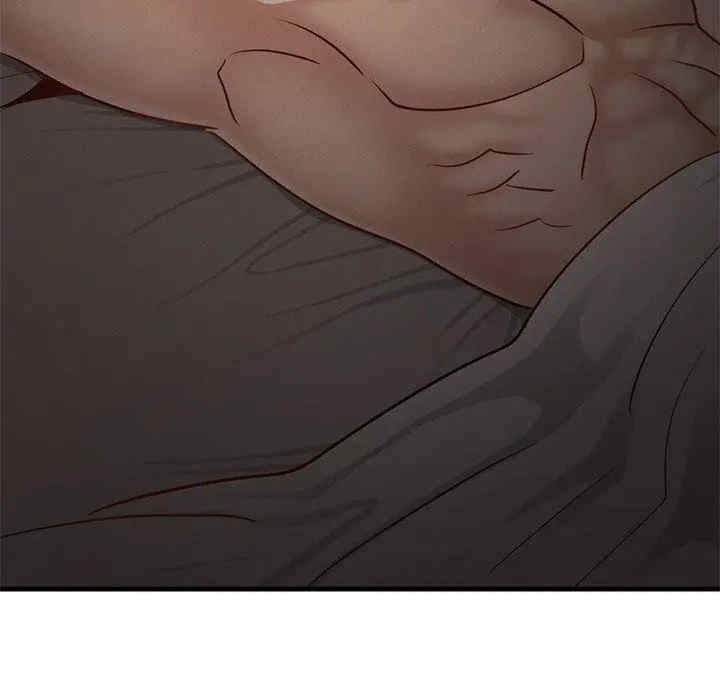 第112张